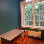 Fjordshelter Vintage Townhouse تيسيدال