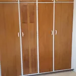 منزل للإقامة Fjordshelter Vintage Townhouse