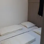 Fjordshelter Vintage Townhouse منزل للإقامة *