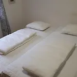 منزل للإقامة Fjordshelter Vintage Townhouse *