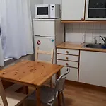 منزل للإقامة Fjordshelter Vintage Townhouse *