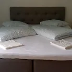 Fjordshelter Vintage Townhouse منزل للإقامة تيسيدال