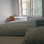 Fjordshelter Vintage Townhouse *