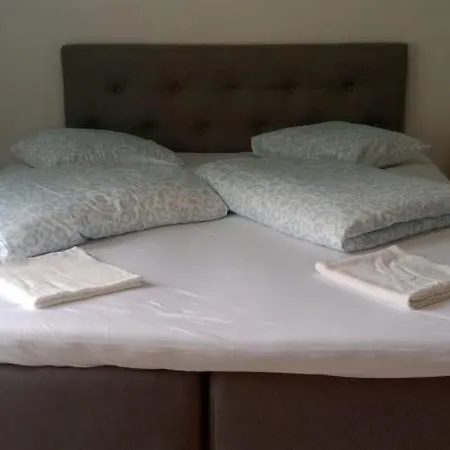 Fjordshelter Vintage Townhouse Quarto em Acomodações Particulares Tyssedal