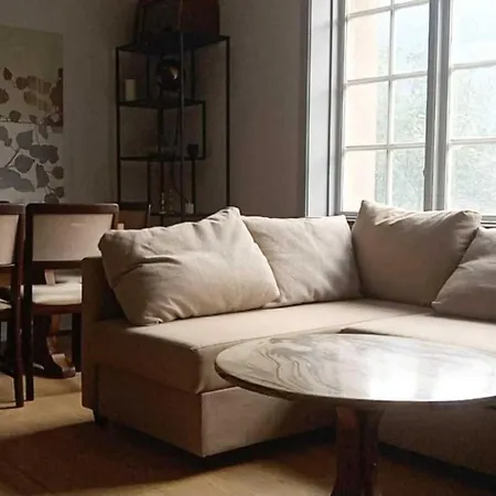 Quarto em Acomodações Particulares Fjordshelter Vintage Townhouse Tyssedal