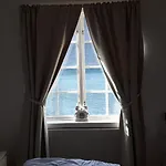 Fjordshelter Vintage Townhouse Tyssedal